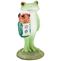 かえるのコポーセット かえるのコポーセット かえるのコポー コポー Copeau | ワイルド